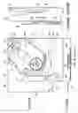 Fig. 46 - Disc drive device