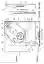 Fig. 47 - Disc drive device