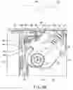 Fig. 50 - Disc drive device
