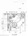 Fig. 51 - Disc drive device