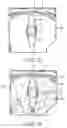 Fig. 55 - Disc drive device