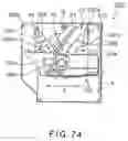 Fig. 56 - Disc drive device