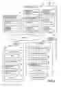 Fig. 07 - Content distribution system