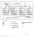 Fig. 01 - User interface method and system for navigation in networked devices