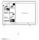 Fig. 04 - User interface method and system for navigation in networked devices