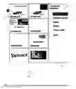 Fig. 09 - User interface method and system for navigation in networked devices