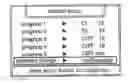 Fig. 01 - Apparatus and method for controlling broadcast channel access