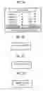 Fig. 07 - Apparatus and method for controlling broadcast channel access