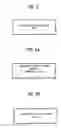 Fig. 09 - Apparatus and method for controlling broadcast channel access