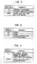 Fig. 08 - Controlled information processing apparatus
