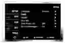 Fig. 01 - Video recording/reproducing apparatus and method of displaying menu guide thereof