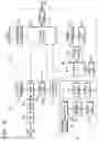 Fig. 04 - Video recording/reproducing apparatus and method of displaying menu guide thereof