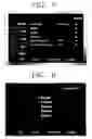 Fig. 06 - Video recording/reproducing apparatus and method of displaying menu guide thereof