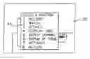 Fig. 01 - Home entertainment system and method of its operation