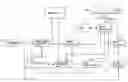 Fig. 01 - Broadcast receiver having viewing reservation function
