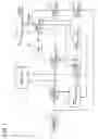 Fig. 02 - Broadcast receiver having viewing reservation function