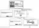 Fig. 01 - Transmit device and method thereof, record/play device and method thereof as well as recording system and media