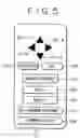 Fig. 06 - Transmit device and method thereof, record/play device and method thereof as well as recording system and media