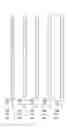 Fig. 03 - Wireless transmission/reception system