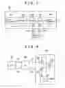 Fig. 04 - Wireless transmission/reception system