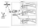 Fig. 01 - Cinema fiber optic platform