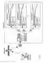 Fig. 02 - Cinema fiber optic platform