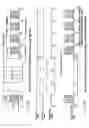 Fig. 07 - Cinema fiber optic platform