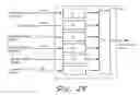 Fig. 03 - System for data management and on-demand rental and purchase of digital data products