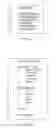 Fig. 04 - System for data management and on-demand rental and purchase of digital data products