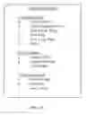 Fig. 06 - System for data management and on-demand rental and purchase of digital data products