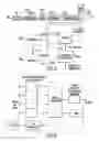 Fig. 04 - Method and apparatus of an input unit of a method and apparatus for controlling digital TV program start time