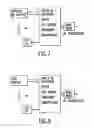 Fig. 05 - Method and apparatus of an input unit of a method and apparatus for controlling digital TV program start time