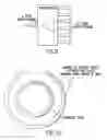 Fig. 06 - Method and apparatus of an input unit of a method and apparatus for controlling digital TV program start time