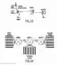 Fig. 20 - Method and apparatus of an input unit of a method and apparatus for controlling digital TV program start time