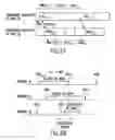 Fig. 22 - Method and apparatus of an input unit of a method and apparatus for controlling digital TV program start time