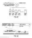 Fig. 24 - Method and apparatus of an input unit of a method and apparatus for controlling digital TV program start time