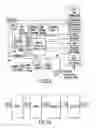 Fig. 29 - Method and apparatus of an input unit of a method and apparatus for controlling digital TV program start time