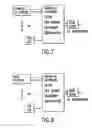 Fig. 05 - Conditional access method and apparatus of a receiver system for controlling digital TV program start time