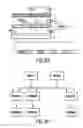 Fig. 23 - Conditional access method and apparatus of a receiver system for controlling digital TV program start time