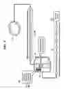 Fig. 05 - Methods, systems, and products for a metering application