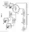 Fig. 06 - Methods, systems, and products for a metering application
