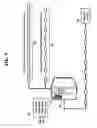 Fig. 10 - Methods, systems, and products for a metering application