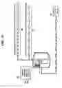 Fig. 11 - Methods, systems, and products for a metering application