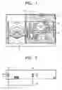 Fig. 02 - Analog and digital broadcasting receiver