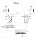 Fig. 03 - Analog and digital broadcasting receiver