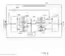 Fig. 06 - Method and apparatus for providing a DSG to an OOB transcoder