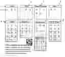 Fig. 01 - Method and apparatus for capturing content and creating multimedia presentations