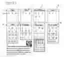 Fig. 02 - Method and apparatus for capturing content and creating multimedia presentations