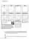 Fig. 03 - Method and apparatus for capturing content and creating multimedia presentations