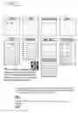 Fig. 04 - Method and apparatus for capturing content and creating multimedia presentations